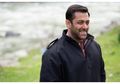 Meski Filmnya Laris Manis di Pasaran, Salman Khan Ternyata Pernah Tersandung Beberapa Kasus Kontroversial, Mulai dari Penguntitan Hingga Perseteruannya dengan Aktor Bollywood Shah Rukh Khan