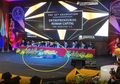 Sempat Bikin Panik, Aksi Kocak Panitia Wisuda Universitas Ciputra Surabaya Prank Wisudawan Viral