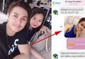 Tiba-tiba Tak Bisa Balas Pesan, Pria Ini Ngaku di Rumah Saat Sang Pacar Berulang Kali Minta Bukti Foto, Fakta yang Ada Bikin Geleng-geleng Kepala