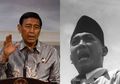 Wiranto Ditusuk Orang Tak Dikenal: Upaya-upaya Pembunuhan Bung Karno, dari Dilempar Granat Hingga Ditembak saat Shalat