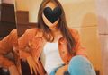 Menikah Diam-diam di Yunani, Mantan Pemain Sinetron Cantik yang Dinikahi Pengusaha Batubara Ini Kembali Tersorot karena Hunian Mewahnya!