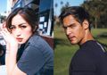 Akibat Mabuk Berat, Jessica Iskandar Spontan Bongkar Perselingkuhannya pada Boy William, Sebut Richard Kyle Tak Pernah Tahu