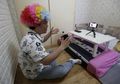 Terkenal Tertutup, YouTuber Asal Korea Utara Ini Bocorkan Rahasia Kehidupan Misterius di Sana: Apakah Ada Transgender?