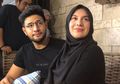 Syok hingga Pingsan Saat Kehilangan Si Kembar, Ammar Zoni dan Irish Bella Telah Siapkan Barang Mahal Ini untuk Anak Mereka