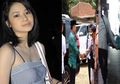 Berita Kesehatan Popular: Dilarikan ke Rumah Sakit, Artis Cantik Bertubuh Kurus karena Kolesterol Tinggi, Wiranto karena Mengalami 2 Tusukan Senjata Tajam