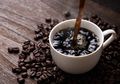 Jika Kamu Merasakan 7 Gejala Ini, Artinya Kamu Terlalu Banyak Minum Kopi
