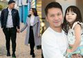 Gisella Anastasia Akui Hubungannya dengan Wijaya Saputra Sulit, Karena Anak?