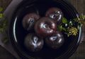 4 Manfaat Menakjubkan Buah Plum yang Baik Dikonsumsi Ibu Hamil