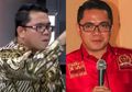 Viral Sebut Emil Salim Sesat Hingga Bilang Dirinya Hebat, Ini 5 Fakta Arteria Dahlan