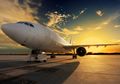 Pesawat Canada Air Mendarat Darurat Sampai Turunkan Masker Oksigen Gara-gara Cium Aroma Makanan Kesukaan Orang Indonesia Ini