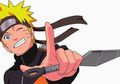 Fungsi Utama Kunai Sebenarnya Bukan Sebagai Senjata oleh Para Ninja