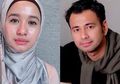 Bikin Laudya Cynthia Bella Ngamuk Hingga Blokir Nomor, Raffi Ahmad: 'Gua Nggak Mau Minta Maaf'