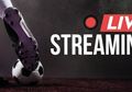 Klik Link Live Streaming UEA vs Indonesia di Mola TV: Akses di Sini