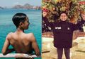Makin Eksis! Betrand Peto Bakal Mewarisi Profesi Ruben Onsu Berkat Kebiasaannya di Kampung Halaman yang Berbuah Manis