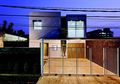Berniat Membangun Rumah Tumbuh di Tahun 2021?Jangan Kelewatan, Simak Tipsnya!