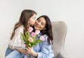 Dalam Rangka Hari Kesehatan Jiwa Sedunia 2019, Yuk Ketahui Cara Menjaga Kondisi Mental Sebagai Moms Millenial!