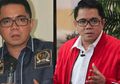 Fakta-fakta Arteria Dahlan, Sosok yang Viral karena Bentak Ekonom Emil Salim: Politisi hingga Punya Harta Miliaran!