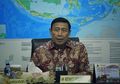 Terkuak Fakta Mengejutkan Mengenai Lokasi Penusukan Menkopolhukam Wiranto, Wanita Bercadar Ditemukan Bawa Pisau!