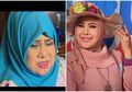 Marah Menantunya Tertangkap Lagi karena Narkoba, Elvy Sukaesih Malah Panen Cibiran Warganet, Kok Bisa?