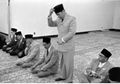 Berujung Gagal, Penembak Jitu Andalan DI/TII Dibikin 'Linglung' saat Bidik Soekarno di Momen Idul Adha 1962: 'Bayangan Bung Karno Bisa Pindah-pindah Posisi'