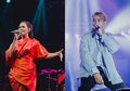 Didepak Buatkan Lagu Untuk Raisa, Gamaliel Tapiheru: Raisa adalah Penyanyi Pertama yang Menceburkan Saya