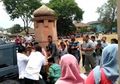 Wiranto Ditusuk Orang Tak Dikenal, Bagaimana Cara Kita Menolong Korban Penusukan?