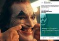 Unggah Foto Joker, BPJS Kesehatan Dapat Somasi dari Komunitas ODGJ: Stigma di Masyarakat Jangan Dipelihara!