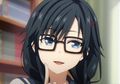 Oresuki Episode 2: Hubungan Persahabatan dan Percintaan yang Semakin Rumit!