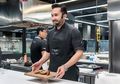 Peduli Ekosistem Laut, Chef Norman Ismail Terapkan Ocean Wise Cooking