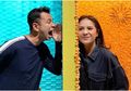 Heboh Nagita Slavina Miliki Tas Mewah Kulit Buaya Seharga Rp1,4 Miliar, Hal Lain Justru Diungkap Istri Raffi Ahmad Tersebut!