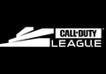 Activision Blizzard Umumkan Call of Duty League, Total Hadiah Rp 84 M!