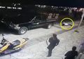 Tak Penuhi Janji Kampanyenya, Seorang Walikota Diculik Warga Lalu Diikat dan Diseret dengan Truk di Sepanjang Jalan