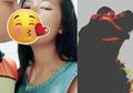 Masih SMA Sudah Jadi Pelakor, Siswi Ini Berani Pajang Foto Panasnya dengan Suami Orang, Saat Diserang Komentar Pedas Justru Beri Respon yang Bikin Kuping Panas