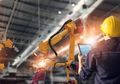 Lima Tips Sukses Implementasi IoT