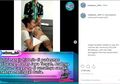 Viral Ibu Histeris Tahu Anaknya Tewas Kesetrum: Catat, Ini Pertolongan Pertama pada Orang yang Kesetrum