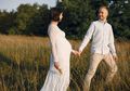 Dads, Hadapi 'Mood Swing' pada Bumil dengan 5 Tips Jitu Berikut Ini