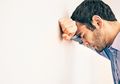 Tak Hanya Wanita, 'Menopause' Juga Bisa Dialami Pria, Ini Gejalanya!
