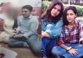 BERITA TERPOPULER: Buruh Pabrik Bertunangan dengan Wanita Cantik, Namun Hal Buruk Menimpa Dirinya hingga Ahmad Dhani Ternyata Tak Kuasa Menahan Tangis ketika Menceraikan Maia