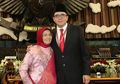 Perlakuannya kepada Emil Salim Tuai Kontra, Ternyata Arteria Dahlan Sosok yang Sangat Dekat dengan Sang Ibu hingga Belanja Kosmetik Bersama