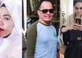 Rumah Tangganya Dihancurkan Orang Ketiga, Ternyata Sarita Abdul Mukti Sempat Merasa Dikhianati Sang Mantan Mertua