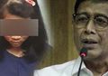 Terkuak Fakta Sosok FA Pelaku Penusuk Wiranto Asal Brebes, Penampilan Berubah Total hingga Polisi Temukan Barang Mencurigakan Ini