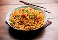 Makan Mie Instan Setiap Hari Bikin Usus Buntu. Bener Nggak Sih?