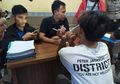 Sudah Rapi Siap Berangkat ke Sekolah, Bocah TK Diculik Pedagang Mainan, Orangtua: "Bilangnya Mau Jajan Bentar, tapi Jadi Hilang"