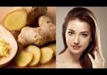6 Manfaat Jahe untuk Wajah, Kulit, dan Rambut Anda, Yuk Coba Sekarang Juga!