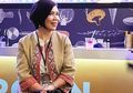 Coba yuk! Variasi Sambal Modern yang Mudah dan Enak dari Chef Petty Elliot