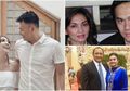 Berita Terpopuler: Alasan Sepele Wijin Enggan Menikahi Gisella Anastasia hingga Suami Bella Saphira yang Lupakan Janji pada Mantan Istri
