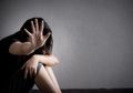 Diskriminasi Terhadap Perempuan Marak Terjadi dalam Film, Begini Hasil Penelitiannya