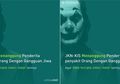 BPJS Disomasi karena Dianggap Singgung Penderita Gangguan Jiwa Lewat Foto Joker