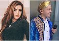 Tak Lagi Miliaran, Isi ATM Barbie Kumalasari Tinggal Rp 27 Juta, Ruben Onsu Kaget dengan Alasannya