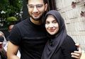 Pilu, Ammar Zoni dan Irish Bella Beli Rumah untuk Bayi Kembarnya yang Meninggal Dunia